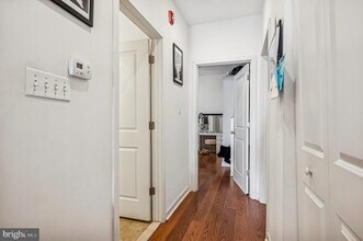 6212 Ridge Ave in Philadelphia, PA - Building Photo - Building Photo