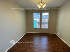 4533 Winter Oak Way in Antelope, CA - Building Photo - Building Photo