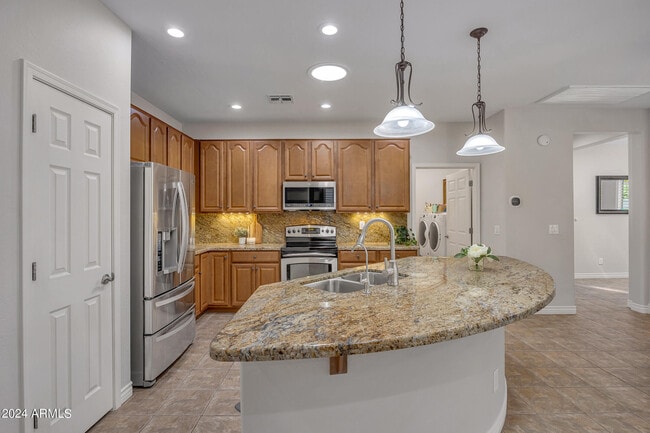 20500 N Big Dipper Dr in Maricopa, AZ - Building Photo - Building Photo