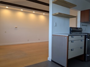254 3rd Ave in Los Angeles, CA - Building Photo - Building Photo