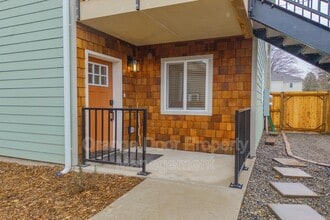 3623 S J St in Tacoma, WA - Building Photo - Building Photo