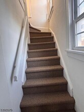 53 Brookline Ave in Nutley, NJ - Building Photo - Building Photo