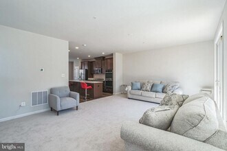 16911 St William Wy in Bowie, MD - Building Photo - Building Photo