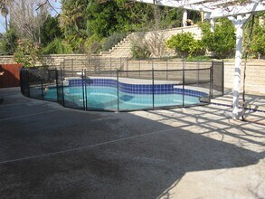 28925 Marlies St in Agoura Hills, CA - Building Photo - Building Photo