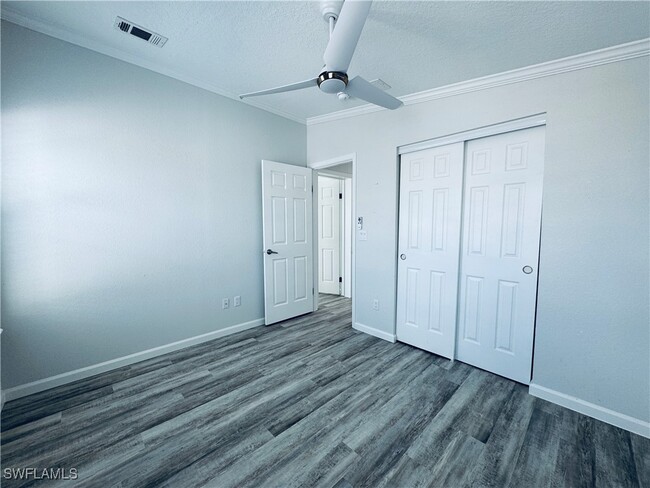 property at 17142 Casselberry Ln