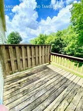 442 Tanglewood Ln in Dallastown, PA - Building Photo - Building Photo