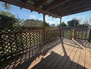 6150 State Hwy 16 S in Pipe Creek, TX - Building Photo - Building Photo