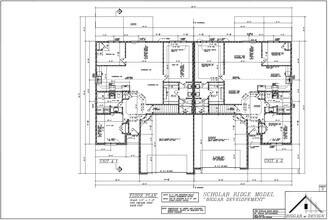 2682 Princeton Dr in Neenah, WI - Building Photo - Building Photo