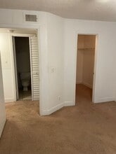 11574 Westwood Blvd in Orlando, FL - Building Photo - Building Photo