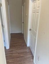 915 Rome St in Petersburg, VA - Building Photo - Building Photo