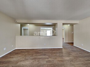 5895 E Tercel Dr in Tucson, AZ - Foto de edificio - Building Photo