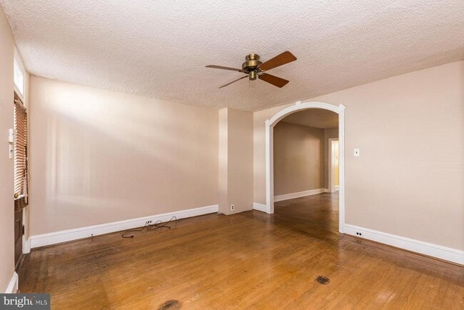 property at 161 Cotton St