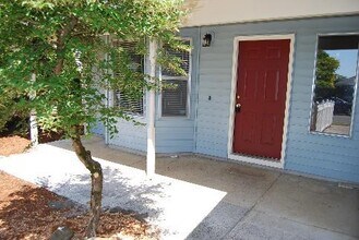 205 NE 176th Ave in Vancouver, WA - Building Photo - Building Photo