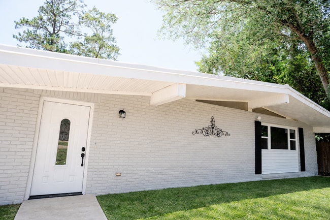 property at 2184 3rd St