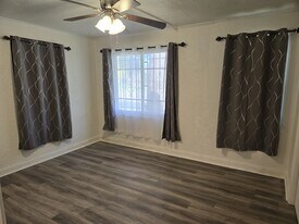 2175 N Broad St in New Orleans, LA - Building Photo