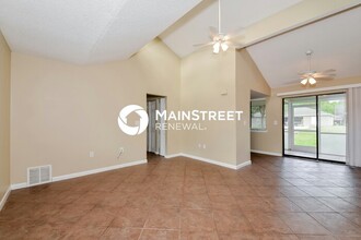2918 Yuma Ave in North Port, FL - Foto de edificio - Building Photo