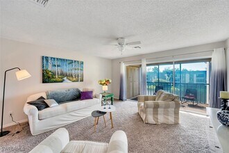 1645 Spoonbill Ln in Naples, FL - Building Photo - Building Photo