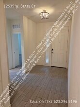 12535 W State Ct in Glendale, AZ - Building Photo - Building Photo