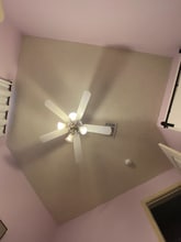 7742 Claridge in San Antonio, TX - Building Photo - Building Photo