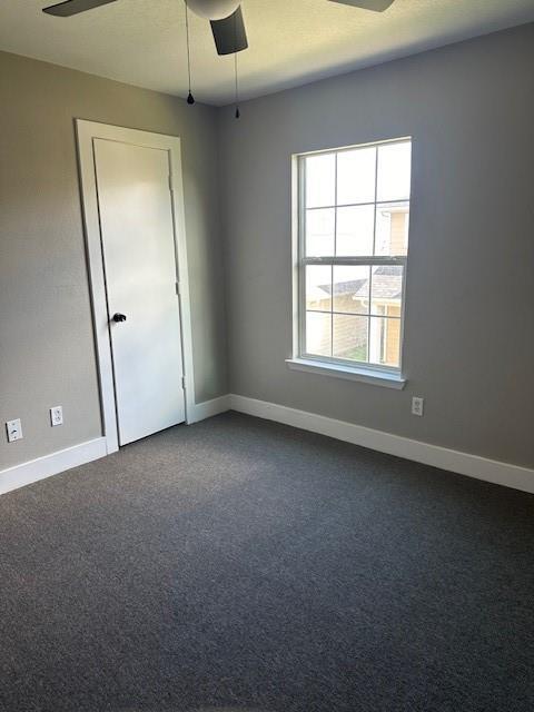 property at 20905 Patriot Park Ln
