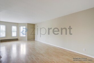 201 Laguna St in San Francisco, CA - Foto de edificio - Building Photo