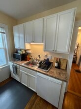 10 Chandler St, Unit 1 in Somerville, MA - Building Photo - Building Photo