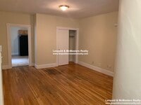 759 Truman Hwy, Unit 2 photo'