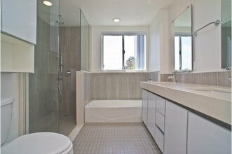 1411 Barry Ave in Los Angeles, CA - Building Photo - Building Photo