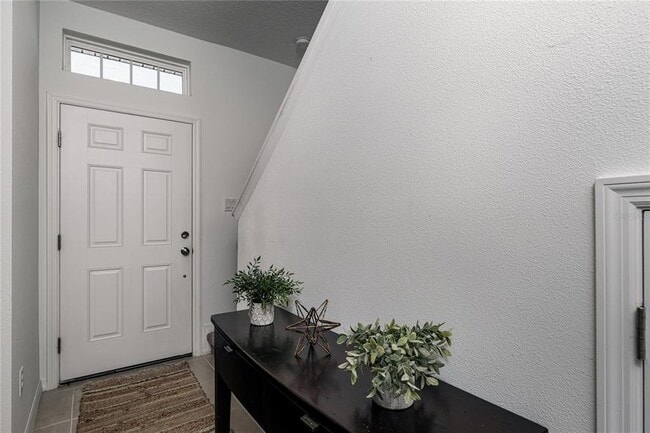 6217 Fairmont Ln in Palmetto, FL - Building Photo - Building Photo