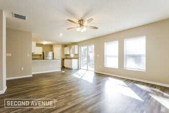 3637 W Parkview Dr in Citrus Springs, FL - Building Photo - Building Photo