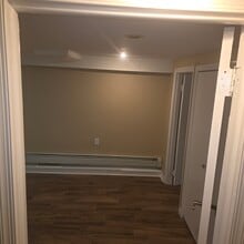 20 Jardine Pl in Brooklyn, NY - Building Photo - Building Photo