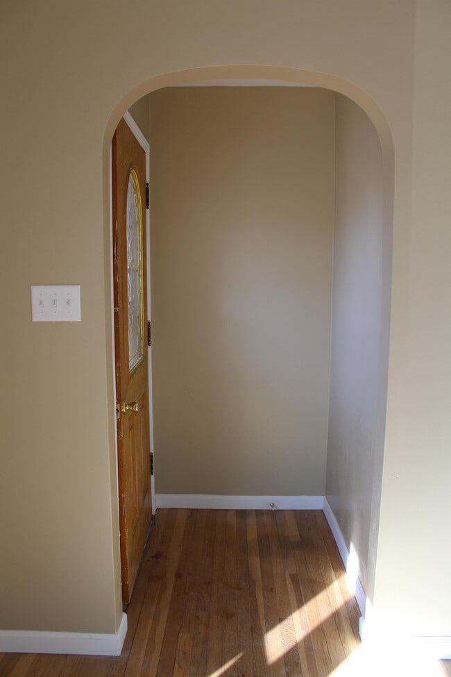 1540 N Hancock St in Fremont, NE - Building Photo - Building Photo