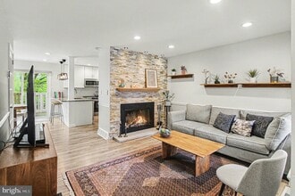 3420 Keswick Way in West Chester, PA - Building Photo - Building Photo