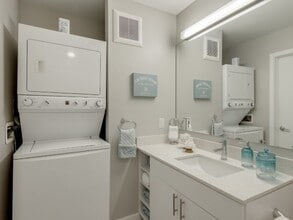 500 Park Avenue in Baltimore, MD - Building Photo - Building Photo