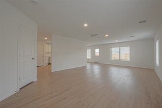 26814 Cenzontle Dr in Katy, TX - Building Photo - Building Photo