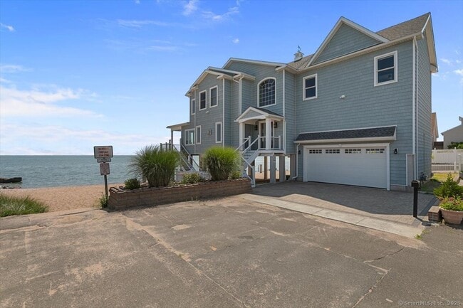6 1st Ave in East Haven, CT - Building Photo - Building Photo