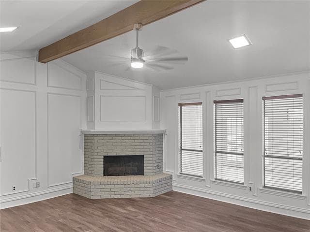 2106 Glen Forest Ln in Plano, TX - Building Photo - Building Photo