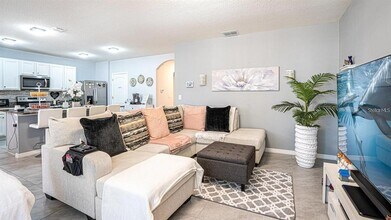 1610 Spray Terrace in St. Cloud, FL - Building Photo - Building Photo