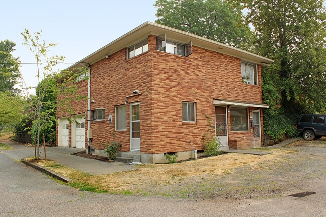 126140-140 NE 59th Ave, Unit 140