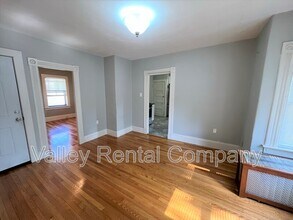 37 Church St in Agawam, MA - Building Photo - Building Photo