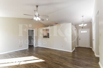 20839 Summit Rd in Noblesville, IN - Building Photo - Building Photo