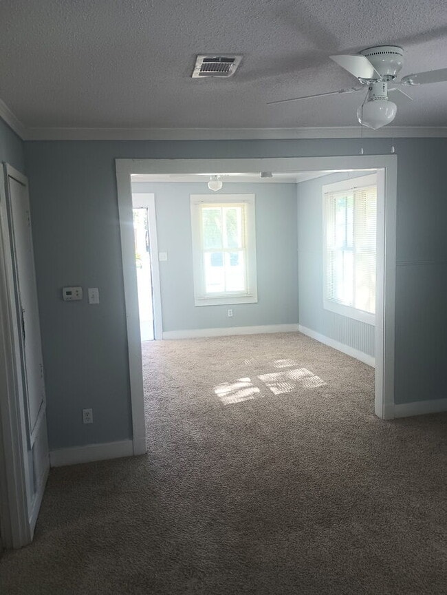 1511 N 7th Ave in Pensacola, FL - Building Photo - Building Photo