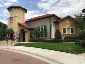 1704 Lobelia Dr in Lake Mary, FL - Building Photo - Building Photo