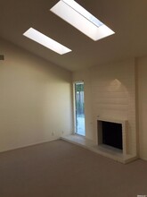 2263 Lido Cir in Stockton, CA - Building Photo - Building Photo