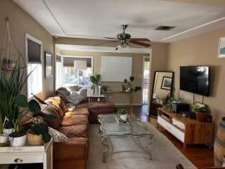 1813 Oliver Ave, Unit Fl 2 in San Diego, CA - Building Photo - Building Photo
