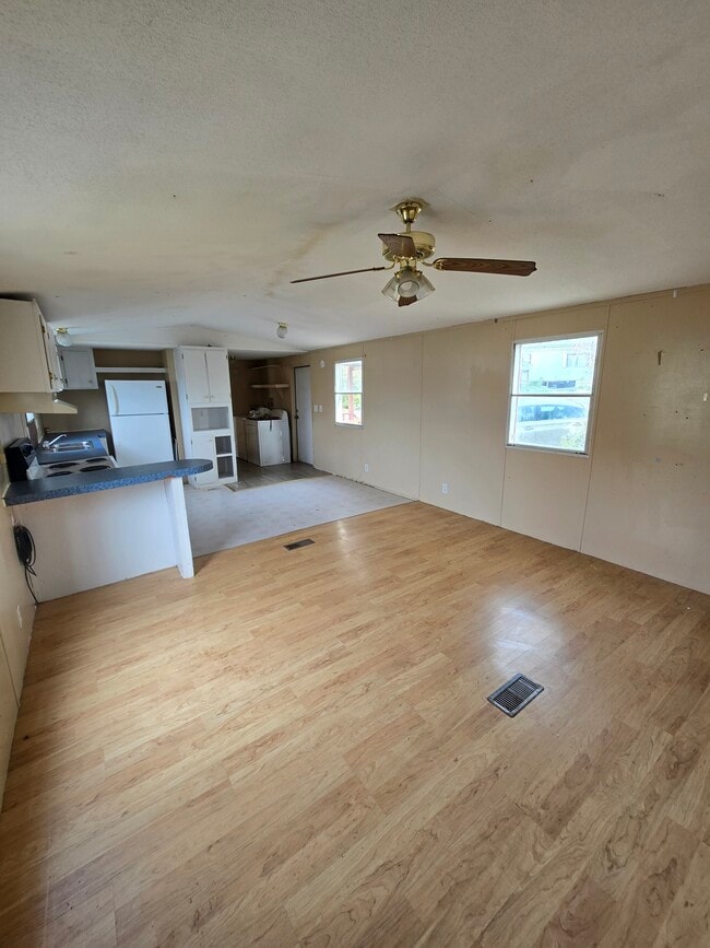 property at 725 Park Ave