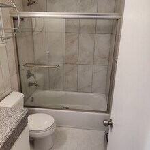 2356 79th St, Unit 3 in East Elmhurst, NY - Building Photo - Building Photo