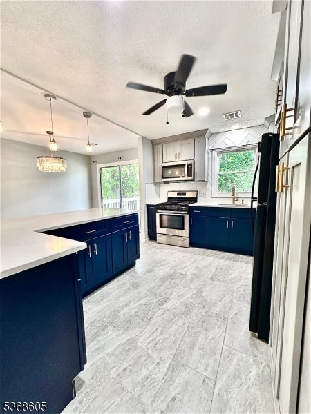 589 Lake Shore Dr in Parsippany Troy Hills, NJ - Building Photo - Building Photo