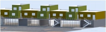 9368 Valley View Dr NW in Albuquerque, NM - Building Photo - Building Photo