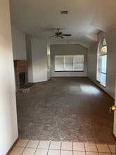 2008 Cedar Meadow Ln in Edmond, OK - Building Photo - Building Photo